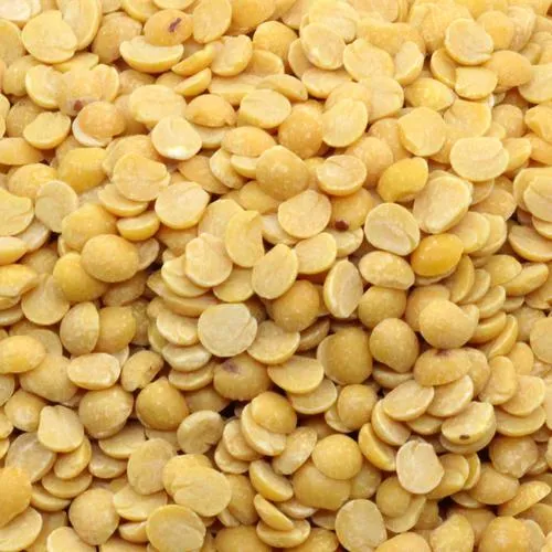 Basic Peas/Matar Dal Basic Peas/Matar Dal
