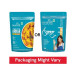Nourish Toor Dal/Toor Dal Nourish Toor Dal/Toor Dal