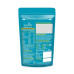 Nourish Toor Dal/Toor Dal Nourish Toor Dal/Toor Dal