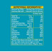Nourish Toor Dal/Toor Dal Nourish Toor Dal/Toor Dal