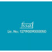 Nourish Toor Dal/Toor Dal Nourish Toor Dal/Toor Dal