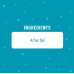 Nourish Toor Dal/Toor Dal Nourish Toor Dal/Toor Dal
