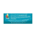 Nourish Toor Dal/Toor Dal Nourish Toor Dal/Toor Dal