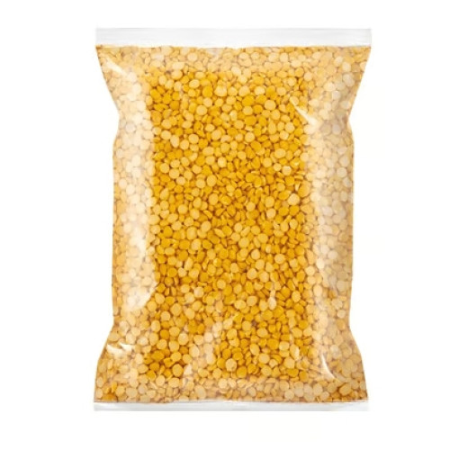 Basic Arhar/ Toor Dal Basic Arhar/ Toor Dal
