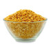 Basic Arhar/ Toor Dal Basic Arhar/ Toor Dal