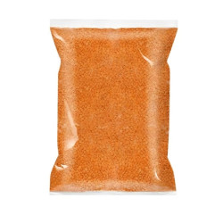 Basic Malka Masoor Basic Malka Masoor