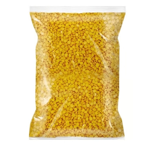 Basic Chana Dal Basic Chana Dal