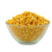 Basic Chana Dal Basic Chana Dal