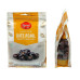Imperial - Date Pearl Imperial - Date Pearl