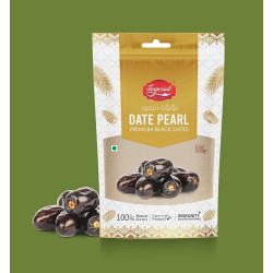 Imperial - Date Pearl Imperial - Date Pearl