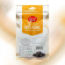 Imperial - Date Pearl Imperial - Date Pearl