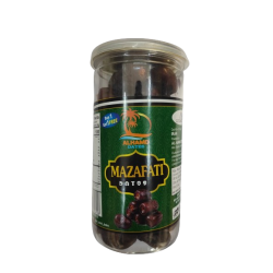 Alham Dates - MAZAFATI Alham Dates - MAZAFATI
