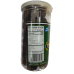 Alham Dates - MAZAFATI Alham Dates - MAZAFATI