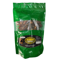 ALHAM Dates -RABBI ALHAM Dates -RABBI