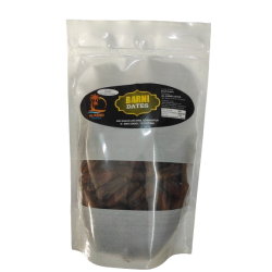 ALHAM- BARNI DATES ALHAM- BARNI DATES