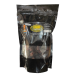 ALHAM- BARNI DATES ALHAM- BARNI DATES