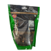 AL-FRUIT JINNI Wet Dates AL-FRUIT JINNI Wet Dates