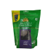 Date Crown - Emirates Fard Dates Date Crown - Emirates Fard Dates