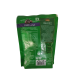 Date Crown - Emirates Fard Dates Date Crown - Emirates Fard Dates