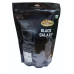 GAZIBO FRUITS- BLACK GALAXY GAZIBO FRUITS- BLACK GALAXY