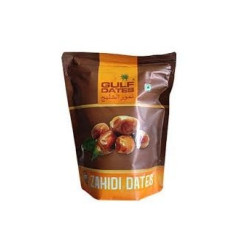 Gulf Dates- Zahidi Dates Gulf Dates- Zahidi Dates