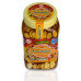 Amruthphal Honey Dry Fruits Amruthphal Honey Dry Fruits