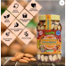 Amruthphal Honey Dry Fruits Amruthphal Honey Dry Fruits