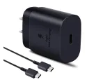Electronic Accessories Electronic Accessories