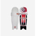 SS Kashmir Willow Full Cricket Kit SS Kashmir Willow Full Cricket Kit
