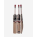 SS Kashmir Willow Full Cricket Kit SS Kashmir Willow Full Cricket Kit
