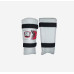 SS Kashmir Willow Full Cricket Kit SS Kashmir Willow Full Cricket Kit