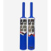 SS Plastic Cricket Set SS Plastic Cricket Set