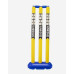 SS Plastic Cricket Set SS Plastic Cricket Set