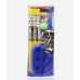 SS Plastic Cricket Set SS Plastic Cricket Set