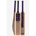 SS Vintage 5.0 English Willow Cricket Bat - Sh