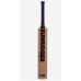 SS Vintage 5.0 English Willow Cricket Bat - Sh