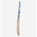 SG Player Xtreme English Willow Grade 4 Cricket Bat (Full Size) SG Player Xtreme English Willow Grade 4 Cricket Bat (Full Size)