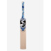 SG Player Xtreme English Willow Grade 4 Cricket Bat (Full Size) SG Player Xtreme English Willow Grade 4 Cricket Bat (Full Size)