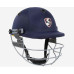 Sg Blazetech Cricket Helmet (S)