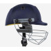 Sg Blazetech Cricket Helmet (S)