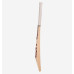 Sg Century Classic Traditionally Shaped English Willow Cricket Bat (5) Sg Century Classic Traditionally Shaped English Willow Cricket Bat (5)