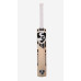 Sg Hi-Score Xtreme Traditionally Shaped English Willow Grade 6 Cricket Bat (Sh) Sg Hi-Score Xtreme Traditionally Shaped English Willow Grade 6 Cricket Bat (Sh)