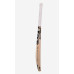 Sg Hi-Score Xtreme Traditionally Shaped English Willow Grade 6 Cricket Bat (Sh) Sg Hi-Score Xtreme Traditionally Shaped English Willow Grade 6 Cricket Bat (Sh)