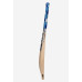 Sg Players Edition English Willow Top Grade 1 Cricket Bat (Full Size) Sg Players Edition English Willow Top Grade 1 Cricket Bat (Full Size)