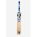 Sg Players Edition English Willow Top Grade 1 Cricket Bat (Full Size) Sg Players Edition English Willow Top Grade 1 Cricket Bat (Full Size)