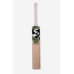 Sg Profile Xtreme Traditionally Shaped English Willow Cricket Bat (1) Sg Profile Xtreme Traditionally Shaped English Willow Cricket Bat (1)