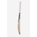 Sg Profile Xtreme Traditionally Shaped English Willow Cricket Bat (1) Sg Profile Xtreme Traditionally Shaped English Willow Cricket Bat (1)
