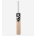 Sg Savage Plus Top Quality Kashmir Willow Cricket Bat (5) Sg Savage Plus Top Quality Kashmir Willow Cricket Bat (5)
