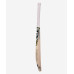 Sg Savage Plus Top Quality Kashmir Willow Cricket Bat (5) Sg Savage Plus Top Quality Kashmir Willow Cricket Bat (5)