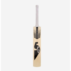 Sg Scorer Classic Kashmir Willow Cricket Bat (Full Size)